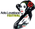 Ada Lovelace Festival